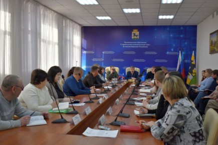 �������� ������: ������� ����� ��������� � �������������� ����������� ������������� ������������� �������������� �������������� ������