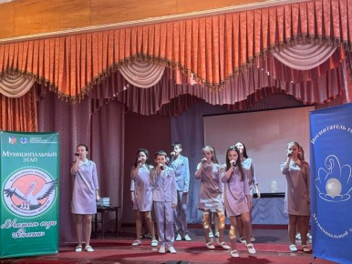 � ��������� ���������� ������������� �����������, ����������� �������� ������������� ������ ������������� ��������� �������� ���� ������ � ������������ ���� ������ 2026 ����, � ������������ ����������� � ����������...