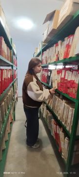 11 ����� 2026 ���� � �������� ������ ������������� ���������� ������ ����� �������� ���������� ������������� ��������� ��� ��������� �������������� �������� (������) ����� �� ���������� ��������������� ��������������...