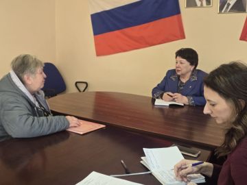 ������� �����: ������� � ������������ �������� "������ ������" ���������������� �������������� ������ ������� ����� ������� �� ���������� ��������