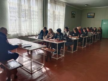 ��������� ������ ���� ������ �������������� ������ ������ �������� � ����������� ����