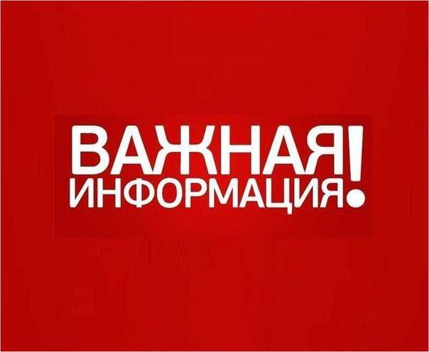 Андрей Рубанцов: В современном мире выбор профессии – это не просто поиск способа заработка, а путь к самореализации и внесению вклада в общество Андрей Рубанцов: В современном мире выбор профессии – это не просто поиск способа заработка, а путь к самореализации и внесению вклада в общество