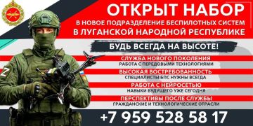 #������_��_���������