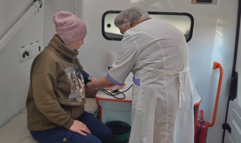 ��������� ������� ��������� ����������� ������� ������ ������� ���������� (���)