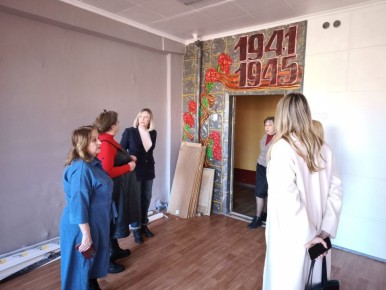 ����� ������� ��������� �������� ����� ������� ����� ������� ��� ������ ��������� �� ����������, ������� ��������� ������, ����������� �� ��������� �����