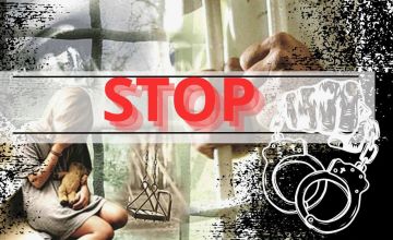 ������� ������������������ ������������������