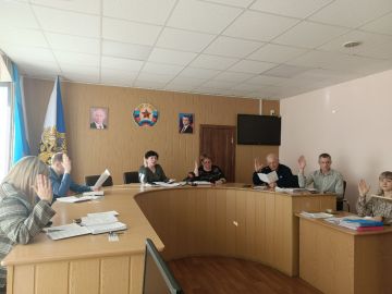 ������� � ������������� ���������� ������ ����� ��������, ��� ����������������� ����������� ����� ������������� ���������� ������ ����� �������� ����� �������, ���������� ��������� ��������� ���������������� �������� ��...