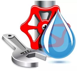 ��������! ���������� �������������!