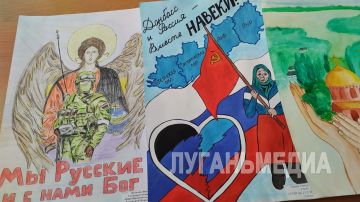 � ���������� ������ �������� ������ ���� �������� �������� �������� �����. ������ ���� �����