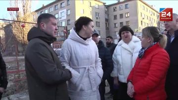 7 ���������� ������ ��������: ������������� ����� �������� � �������� ������������