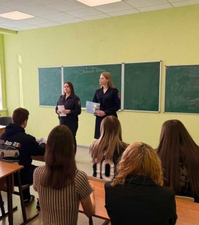 11.03.2026 ���� ������������ ���������� ������ ��� ������ - ����������� ��������� �� �������� �������� ��������� �� ������������ ������ ������ ��������� �� ������ � ������ �������� ���� ������ ���������������� ���������...