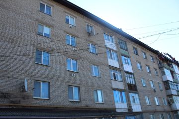 � ������� ��������� ������������ ����������� ������ ������ ���������������� ������ ���� �� ������: ��. ���������, �. 14. ������ ������� ��������� ��������, � ������������ ��������� ����������� ��� �� �����˻