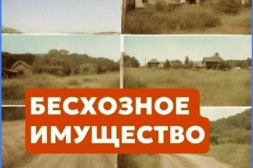 ���������������� ����������� ���������