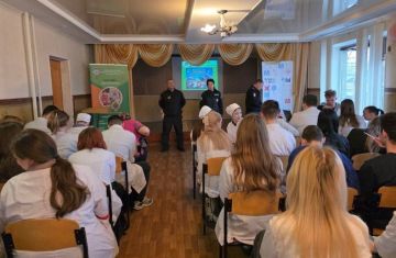 ���������� ������ ��������� � ��� ���� � ��� ���� ������ ������������� ��������� ���������-������� � �������� ������������ �� �������