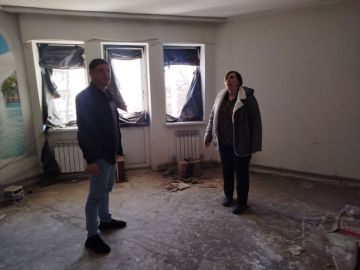 ������ ����������� ����� ����������� �� �������� ���������, ��������� � ����������� ���������� ���, ����������� � ������������������ ������������� ����������� �� ������ ��������� � �������������� ���� ������������ �������...