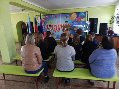 � ����� ��������������� ������������ ������������� ������� ����� ���������� � ��������, ���������� ������ ���������������� ��� ������������ ��������� � ����������� �� ��. ������ ������� �������������� ��� ���������� � ���...