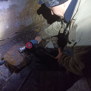 ���������� �������������� ������� ������ ����������� �������� (���) ���������� ������ �� ��������� ��������� ������ ����� �� ���������� ������ ������������