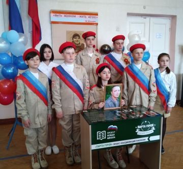 25 ������ ������������� ����� �14 �������������� � �������������� ���������������� ������� ������ ������, ������� �������� ������ ���������� ������� ������� ������ ������ �����