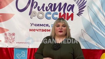 � ������������� �������� � 1 ����� �. ������ � ������ ��������� ����� ��������� �����