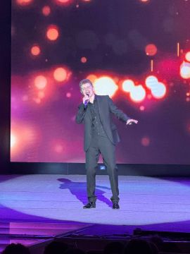 ������ ��������: � ����������� ���� ����� ��������� � ��� �� ������ ����� ������� ���������, � ���� � �������������� � �������� ������ � ��������