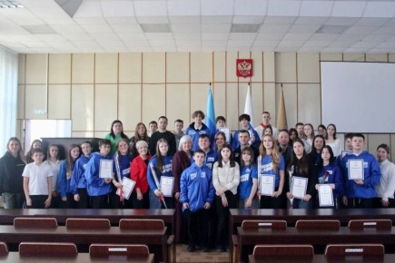 � �������������� ����������� � ������� ������� �������