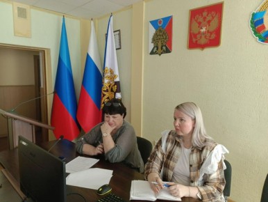 ������� � ������������� ���������� ������ ����� �������� ���������� ������ ��������� � ������� ���, ����������� ���������� ����������� �������� �������������� ��������� (����) ������ �������������� ��������� ��������������...