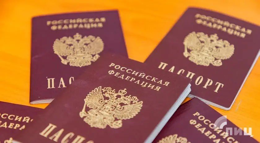 Раскрыта новая мошенническая схема с «обратным звонком» Раскрыта новая мошенническая схема с «обратным звонком»
