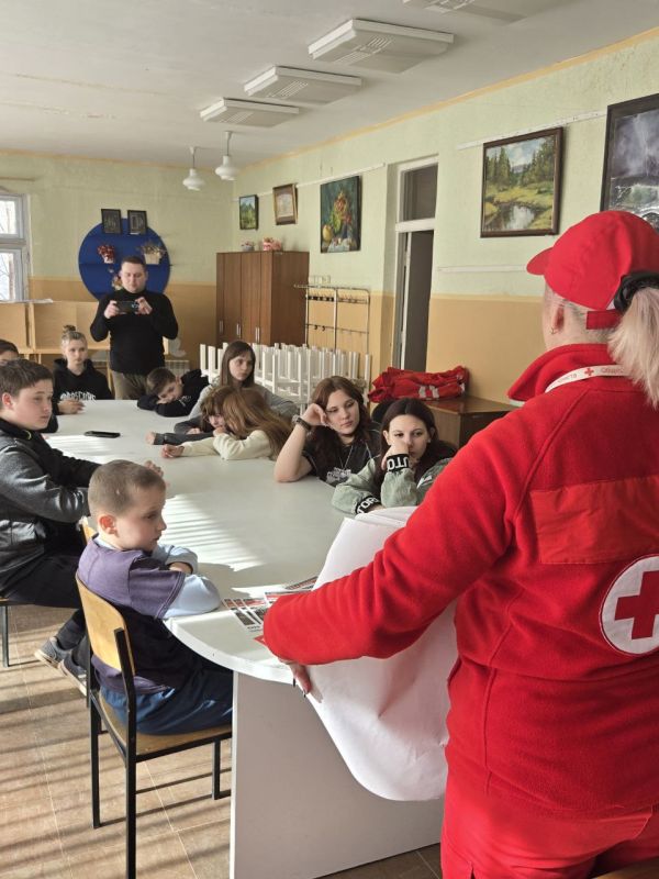 Важное Событие в Художественной Школе! Важное Событие в Художественной Школе!