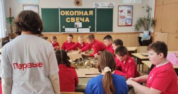 �������� ������������ �� �9 �������������� �� ������������� ����� �������� �����