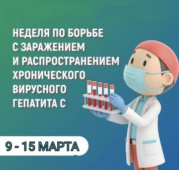 � 9 �� 15 ����� �������� ������ ������� ������ �� ������ � ���������� � ���������������� ������������ ��������� �������� �