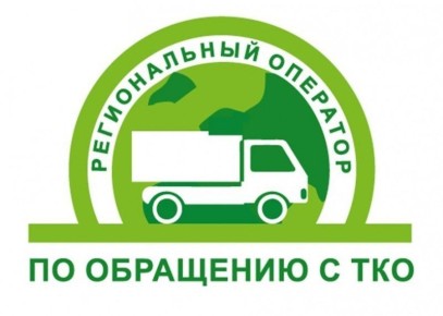 ��������� ������ ������ ��������!