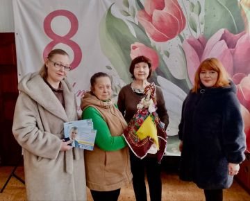 �����, �������� � ������������