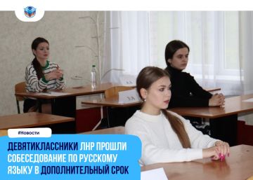 �������� � ������: ����������, �� ������� �������� ������������� � �������� ����, ������������� �������������� �����������