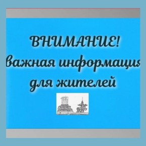 ������ ���������� �� ������ �� ����� ������