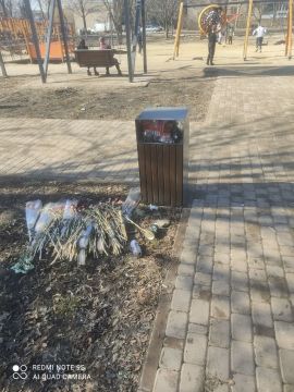 ������ ��������: ����� �������� � ���� �����, � ������ � ��� � ������ ���������� ������������ �������� ������