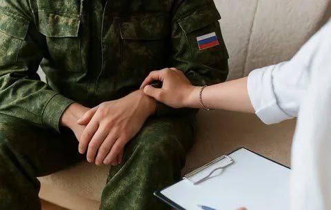 Новая возможность цифрового помощника по вопросам социальной поддержки Новая возможность цифрового помощника по вопросам социальной поддержки
