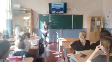 �������-����������� ���� ��� "����������� �� � 3" ������� ������������� ����������������� ����� "��������, ��� ������� �������"