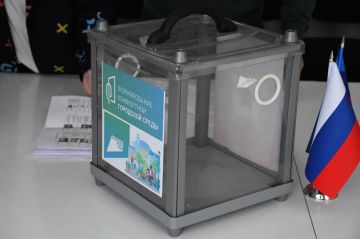 ��������� ������ ������ �����������!