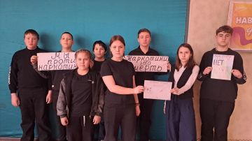 � ����������� �������������� �������������� ��� ��. �������� �������, � ����� ���