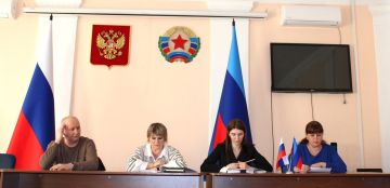 � ��������������� ������������� ������ ��������� �������� ���������� ���������� ��������� ����������������� ��������, ����������� ���������� ������ 2025 ���� � ������������ ���������� �������� � ������ � ����������������...