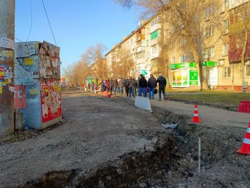 ���������� ����������� ������ ������������� ����� ��������� � ��������