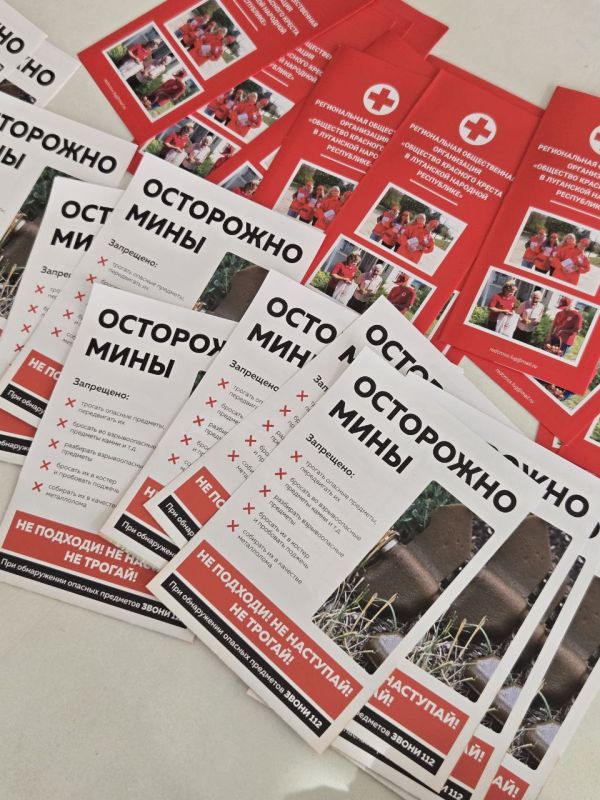 Важное Событие в Художественной Школе! Важное Событие в Художественной Школе!