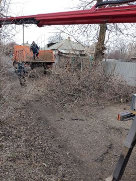 ��������� ������� ���������� ����-������� �� ������λ ��������� ������������� ���� �� ���������� ������� � ������ �������������� � ������������� ��� �������� �� ����-�������� �������������� ��������� � ��������������...