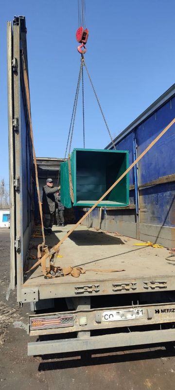 С наступлением весны уделяем особое внимание благоустройству округа С наступлением весны уделяем особое внимание благоустройству округа