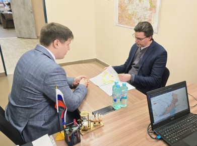 ������� ������� ������ ��������� ���������� ������� ������������������ ��� �������� ��� ����������