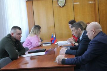 ������� � ������� ������� ������� ������� ���������� �������� ��� ������ ���������