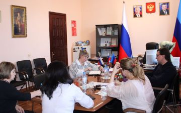 ������� ��������� ��������� ��� ������� ������� ������� � ������ ���������������� ������ ������ ��������� ����������� �������� ����������������� ��������� ���������������� ������