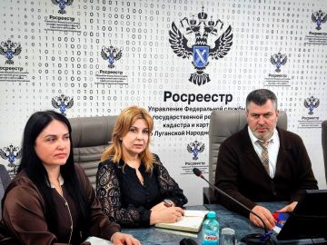 �������� �������� ���������� ������������ ��������� �� ������� ������������ ������������ ��� � ���������� �� ���