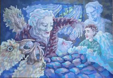 ��������� ����� III �������������� ����������� �������� ������ ��������, � ������ ����, ������������ 250-����� �� ��� �������� ����������� �������� � ��������� ������ ������� ������ �������, ������������� �������� ���������...