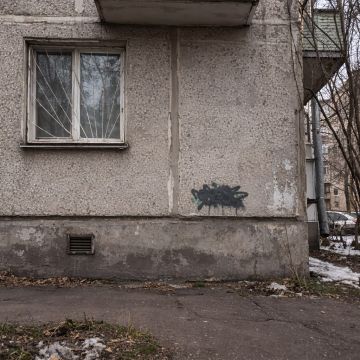 ������� ������� ���������� �� ������ � ���������!